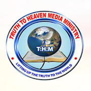 Truth To Heaven Ministry