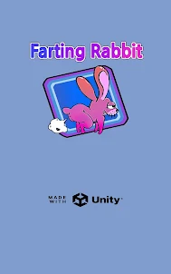 Farting Rabbit