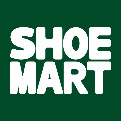 Shoemart coupon sale