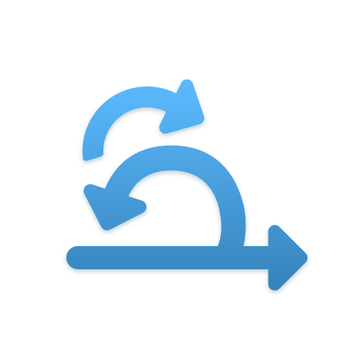 Agile Mobile logo