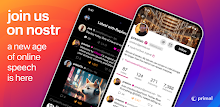 Primal APK