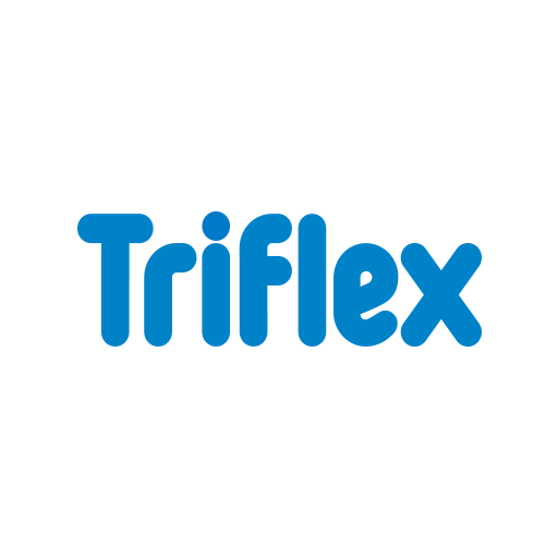 Triflex Toolbox - Apps on Google Play