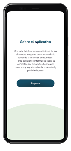 Way.Ki Screen 3