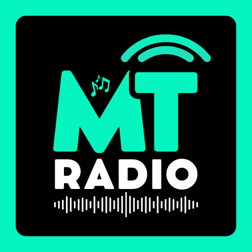 MT Radio San Juan Logo