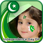 Top 29 Social Apps Like Independence Day DP - Best Alternatives