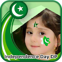 Independence Day DP