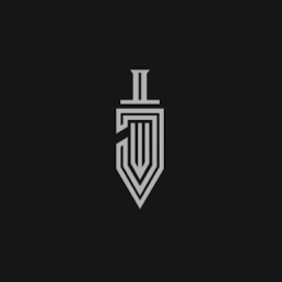 Icon image Be the Iron by Jayson Westley