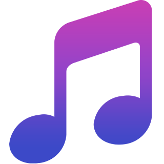 Offline & MP3 Music Player