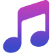 Offline & MP3 Music Player - 音楽&オーディオアプリ