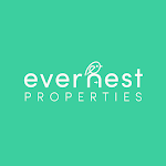 Cover Image of ダウンロード Evernest Properties  APK