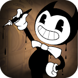 Free Guide Bendy Ink Machine 2 icon