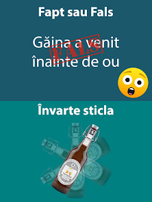 Captură de ecran