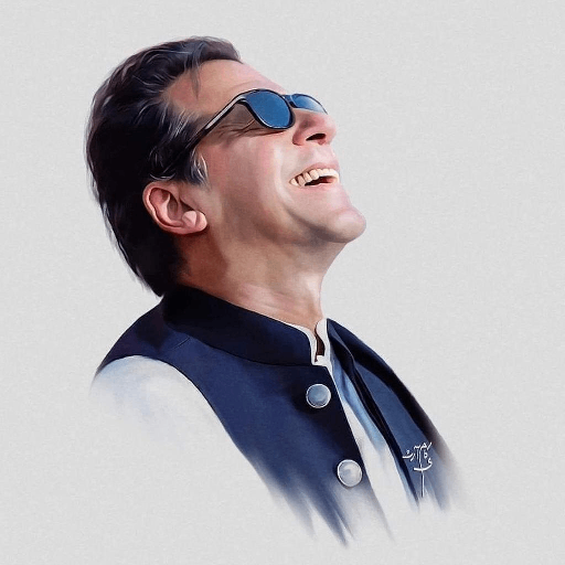 Imran Khan HD Pics Wallpaper Download on Windows