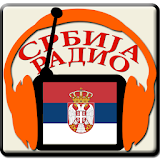 Srbija Radio Uzivo icon