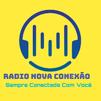 Radio Nova Conexao