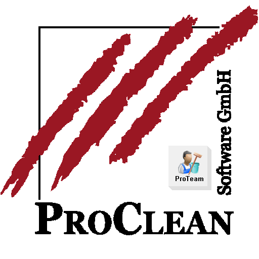 ProTeam Mobile Download on Windows