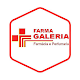 Farma Galeria Descarga en Windows