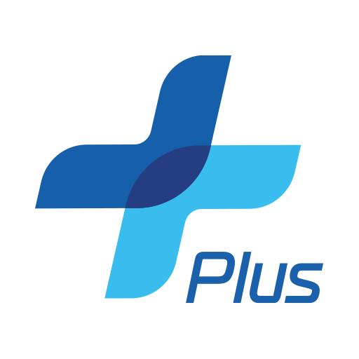 Plus تطبيق مصرفي ดาวน์โหลดบน Windows