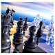 Chess Online: Board Games 3D