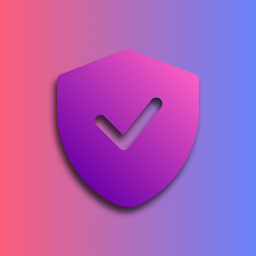 VPN Galaxy