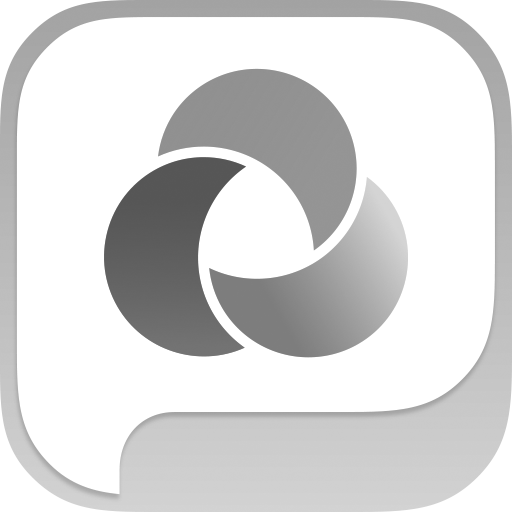 Broadsoft UC-One Eval 3.9.24.519 Icon