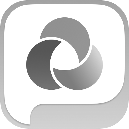 Broadsoft UC-One Eval for  Android – Latest Version & Features app icon