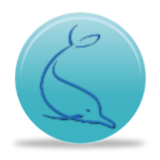 MySQL Client icon