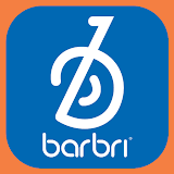BARBRI Study Plan icon