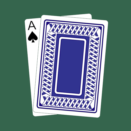 Card Counting Companion logo