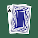 Card Counting Companion - Androidアプリ
