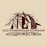 УК Содружество icon