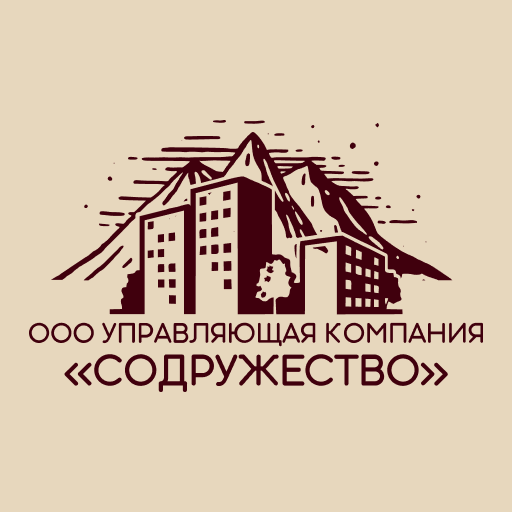 Ук содружество сайт