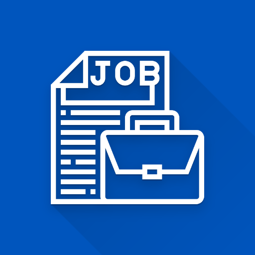 Employment Verification Letter Download on Windows