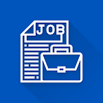 Cover Image of ダウンロード Employment Verification Letter  APK