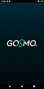 GOSMO 1.3.3 APK screenshots 1