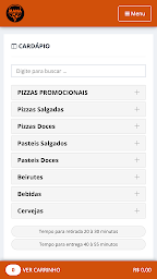 Mana pizzas