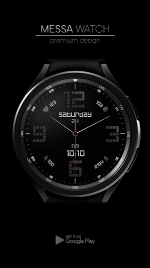 画像クリックでメニュー表示／非表示