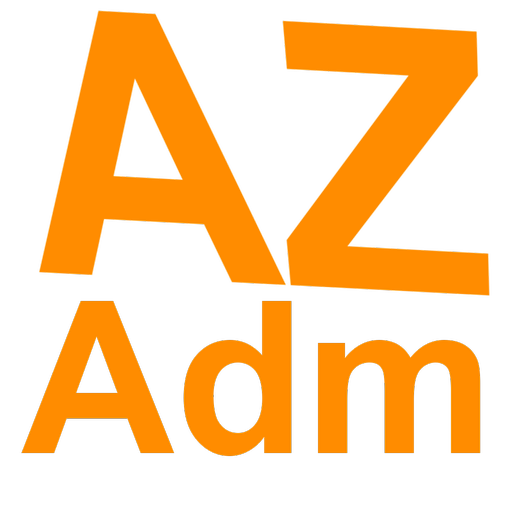 Azure-Administrator AZ104 Prep 1.0 Icon