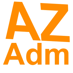 Azure-Administrator AZ104 Prep