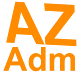 Azure Administrator AZ104 PRO Download on Windows