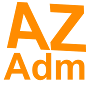 Azure-Administrator AZ104 Prep