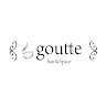 goutte hair＆Space