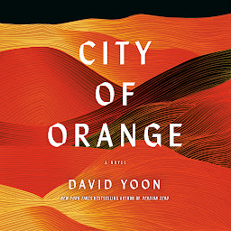 Icon image City of Orange