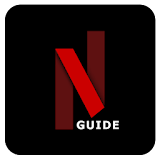 Guide for Netflix HD VR icon