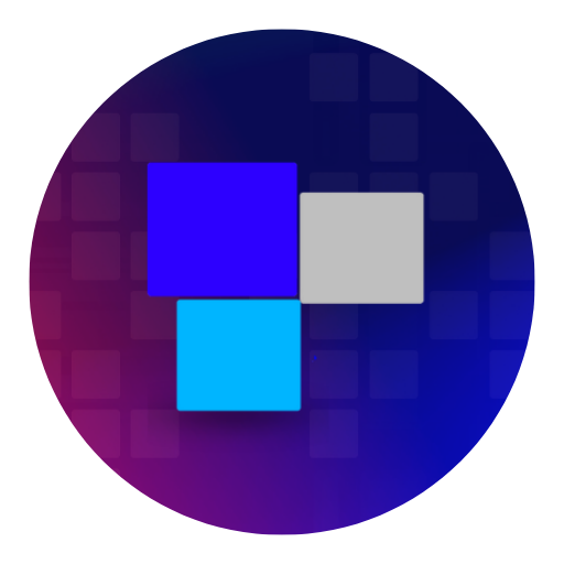 Calculadora ICMS logo