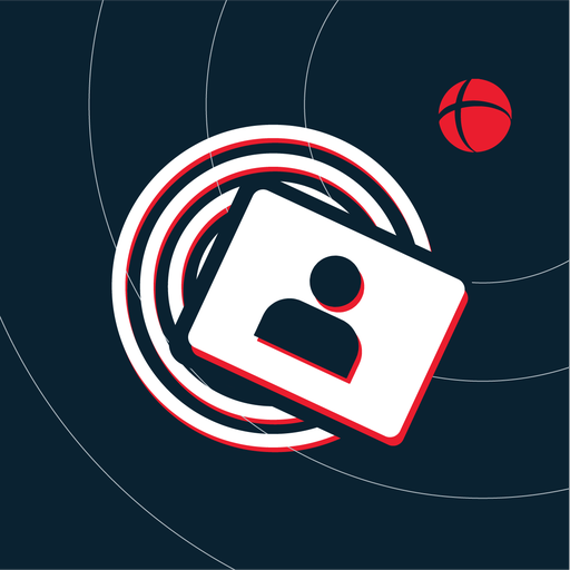 Suivo Time Logger logo