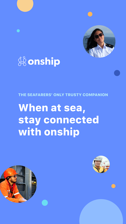 onship - 2.6.2 - (Android)