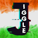 Jiggle - Funny Short Videos