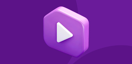 DeenKids: Islamic Video,Story