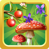 Forest Plants encyclopedia icon